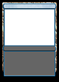 /GithubMirrors/cardconjurer/raw/commit/9eaeb4392fcb13638030e751d1598fa578ae2089/img/frames/m15/regular/new/fullart/luThumb.png