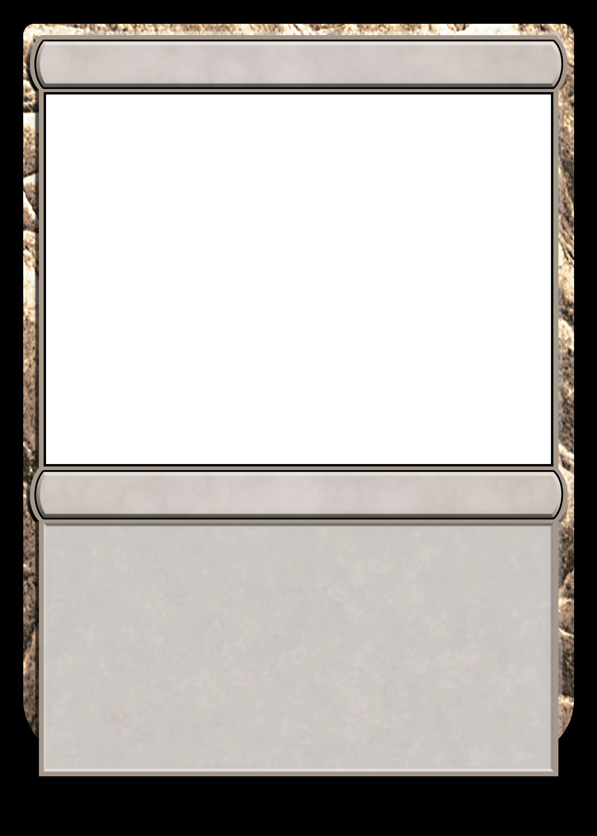 /GithubMirrors/cardconjurer/raw/commit/9eaeb4392fcb13638030e751d1598fa578ae2089/img/frames/m15/regular/new/l.png