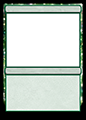 /GithubMirrors/cardconjurer/raw/commit/9eaeb4392fcb13638030e751d1598fa578ae2089/img/frames/m15/regular/new/nyx/gThumb.png