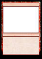 /GithubMirrors/cardconjurer/raw/commit/9eaeb4392fcb13638030e751d1598fa578ae2089/img/frames/m15/regular/new/nyx/rThumb.png