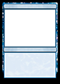 /GithubMirrors/cardconjurer/raw/commit/9eaeb4392fcb13638030e751d1598fa578ae2089/img/frames/m15/regular/new/nyx/uThumb.png