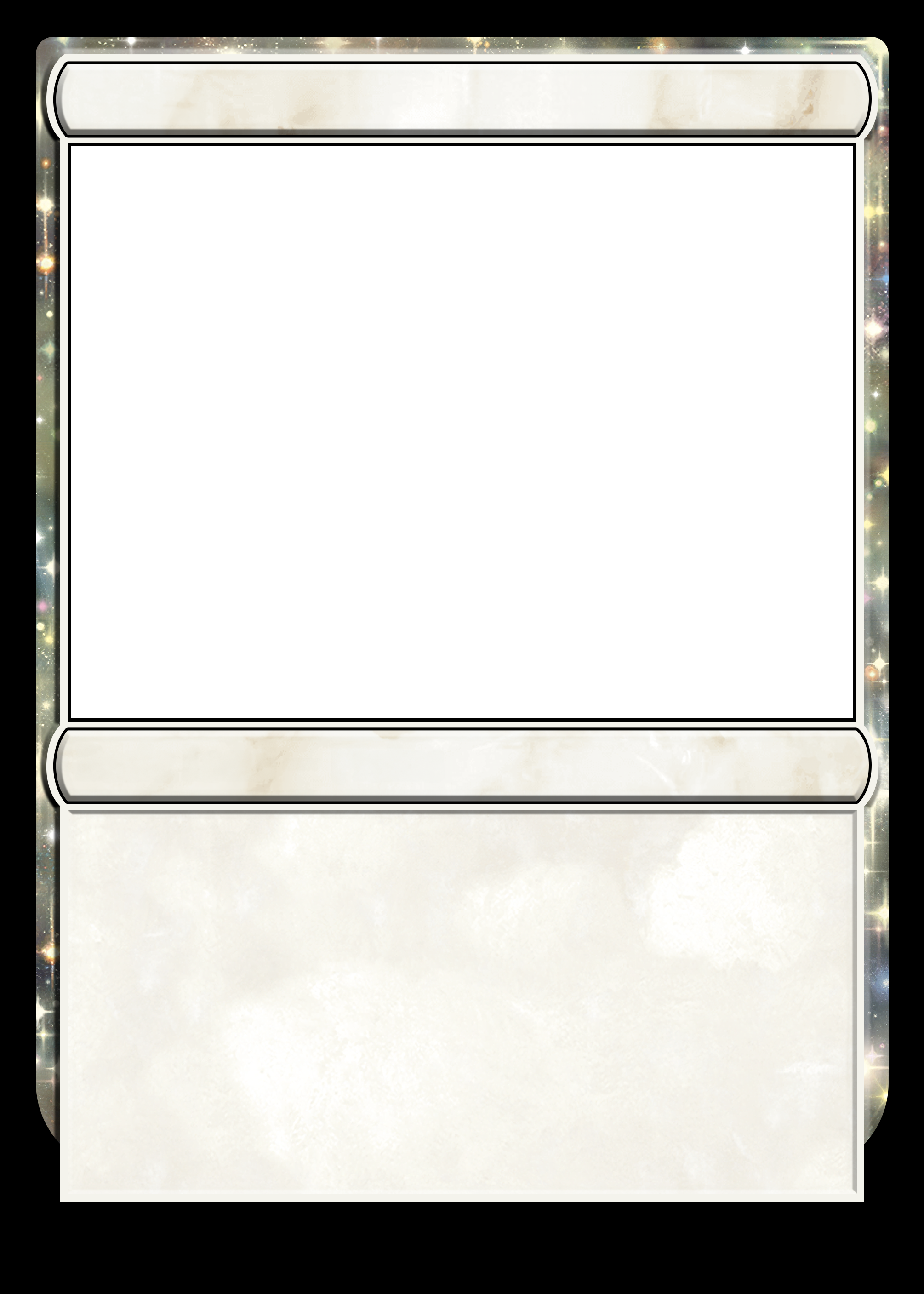 /GithubMirrors/cardconjurer/raw/commit/9eaeb4392fcb13638030e751d1598fa578ae2089/img/frames/m15/regular/new/nyx/w.png