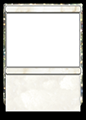 /GithubMirrors/cardconjurer/raw/commit/9eaeb4392fcb13638030e751d1598fa578ae2089/img/frames/m15/regular/new/nyx/wThumb.png
