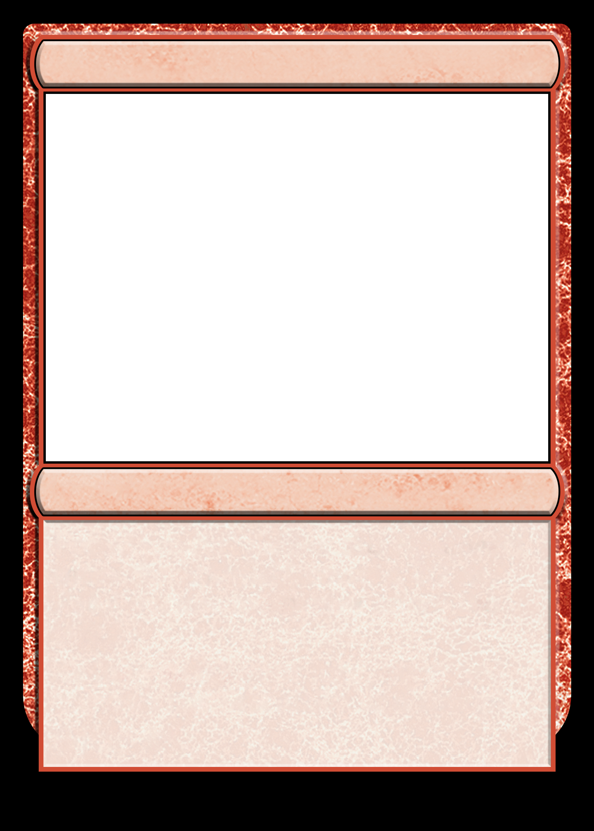 /GithubMirrors/cardconjurer/raw/commit/9eaeb4392fcb13638030e751d1598fa578ae2089/img/frames/m15/regular/new/r.png