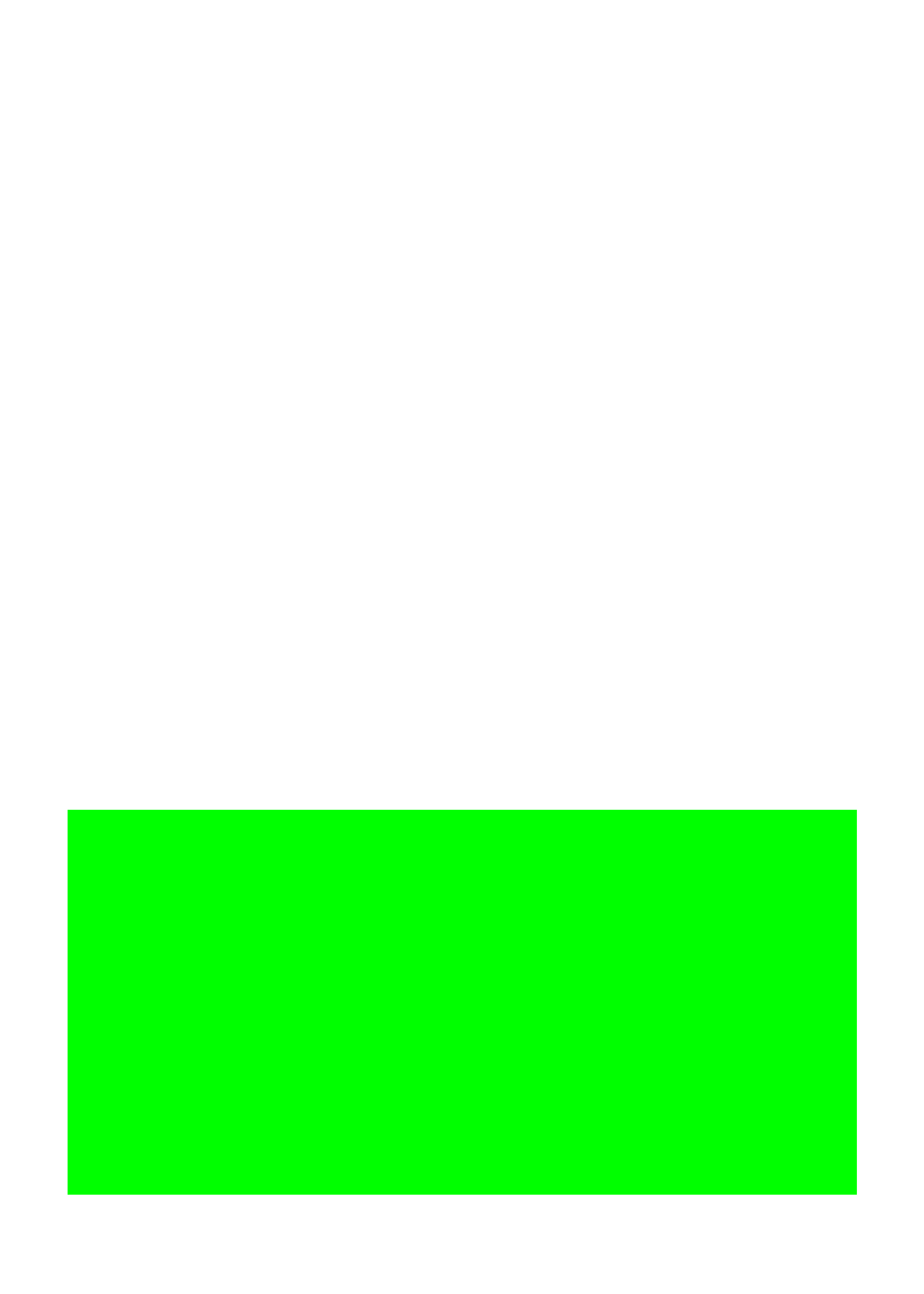 /GithubMirrors/cardconjurer/raw/commit/9eaeb4392fcb13638030e751d1598fa578ae2089/img/frames/m15/regular/new/rules.png