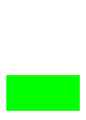 /GithubMirrors/cardconjurer/raw/commit/9eaeb4392fcb13638030e751d1598fa578ae2089/img/frames/m15/regular/new/rulesThumb.png