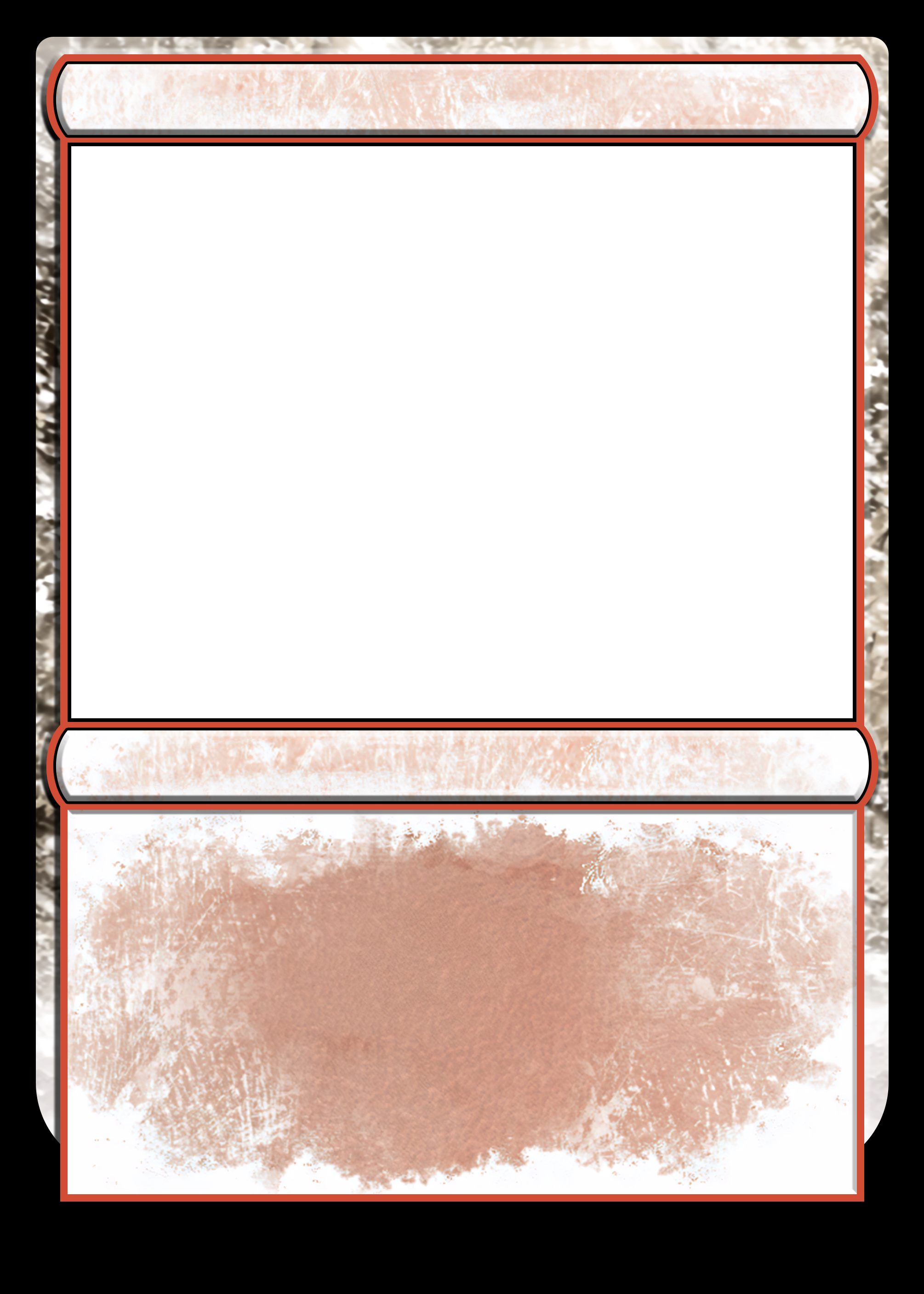 /GithubMirrors/cardconjurer/raw/commit/9eaeb4392fcb13638030e751d1598fa578ae2089/img/frames/m15/regular/new/snow/lr.png