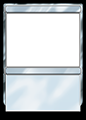 /GithubMirrors/cardconjurer/raw/commit/9eaeb4392fcb13638030e751d1598fa578ae2089/img/frames/m15/regular/new/ub/aThumb.png