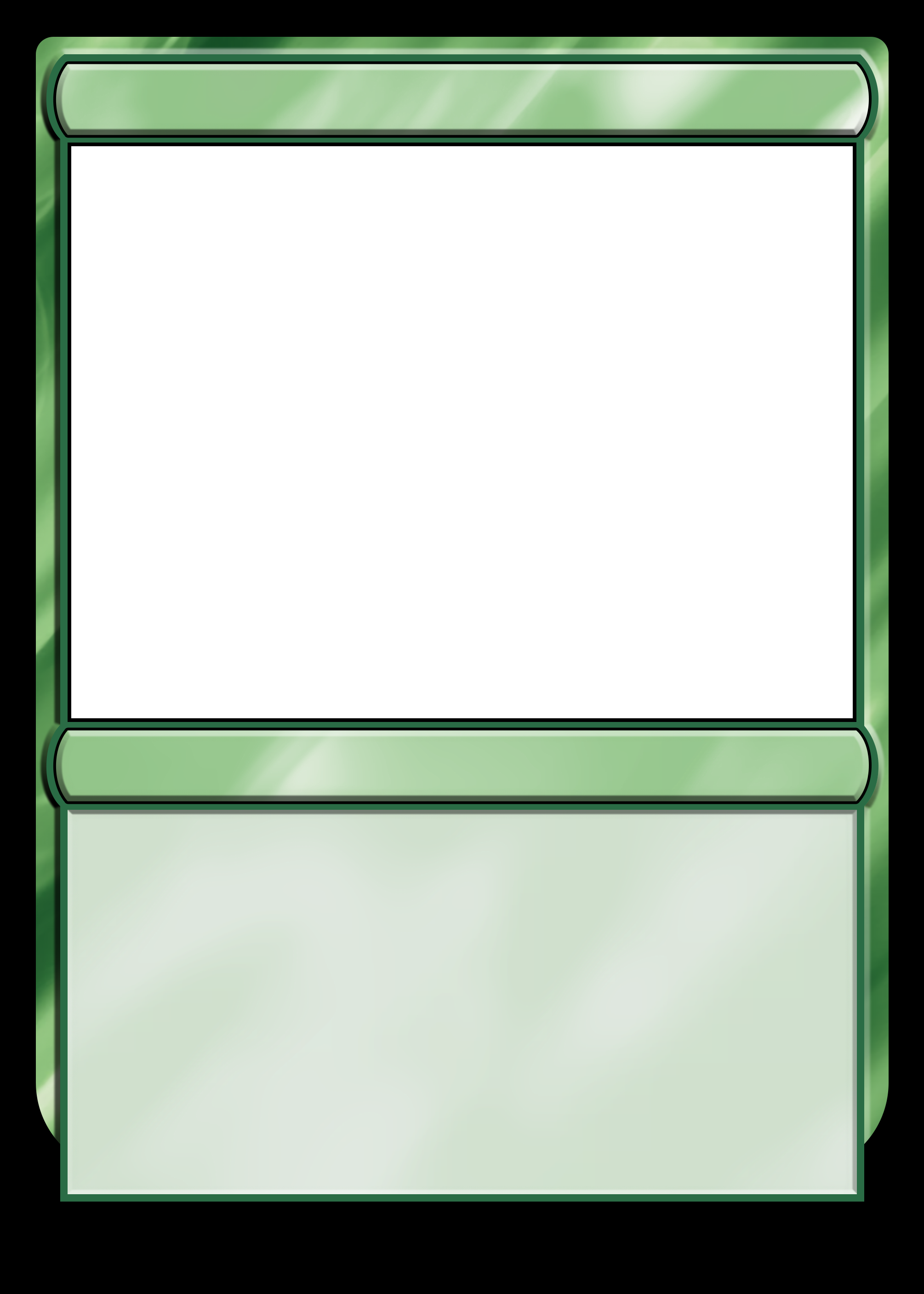 /GithubMirrors/cardconjurer/raw/commit/9eaeb4392fcb13638030e751d1598fa578ae2089/img/frames/m15/regular/new/ub/g.png