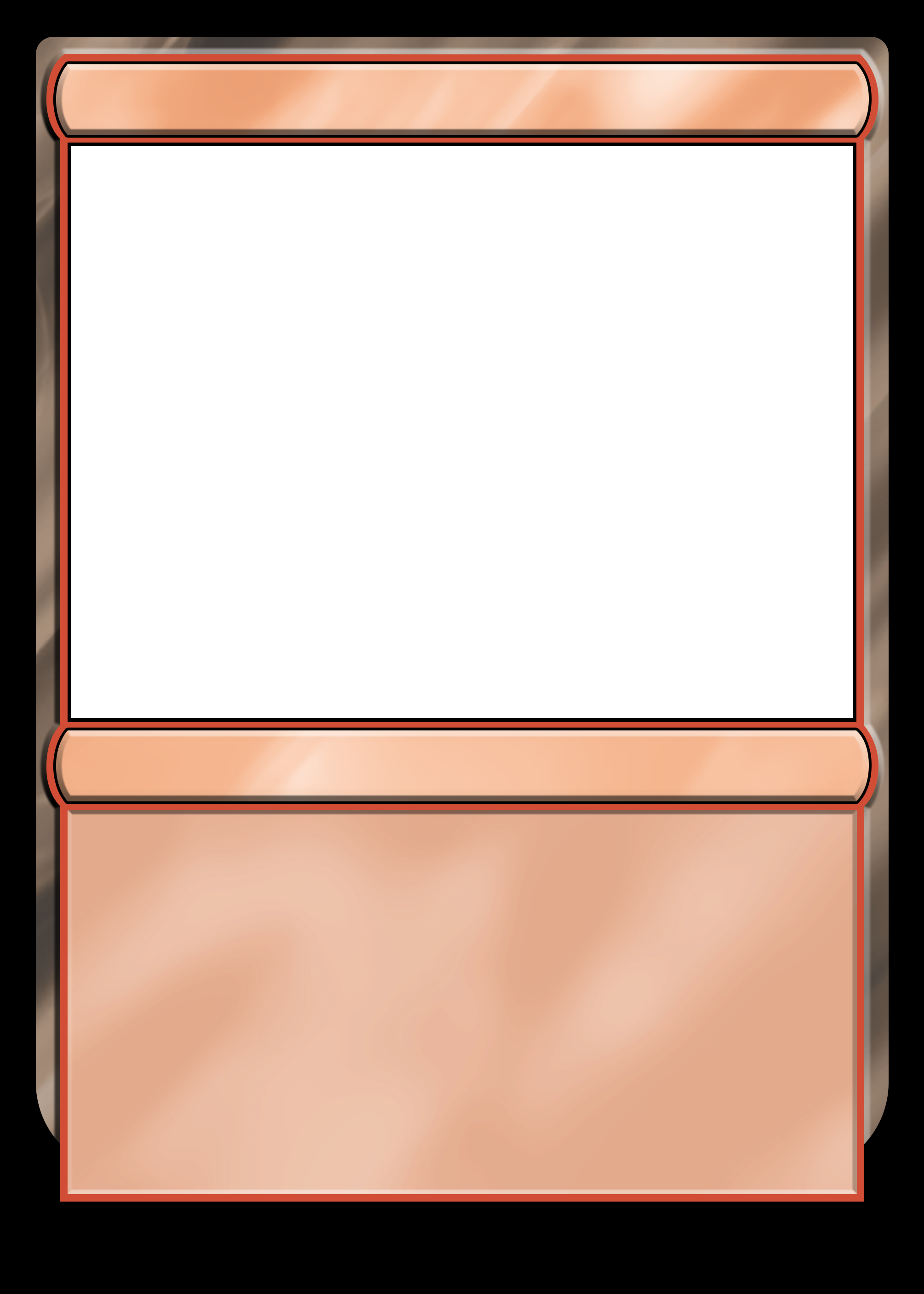 /GithubMirrors/cardconjurer/raw/commit/9eaeb4392fcb13638030e751d1598fa578ae2089/img/frames/m15/regular/new/ub/lr.png