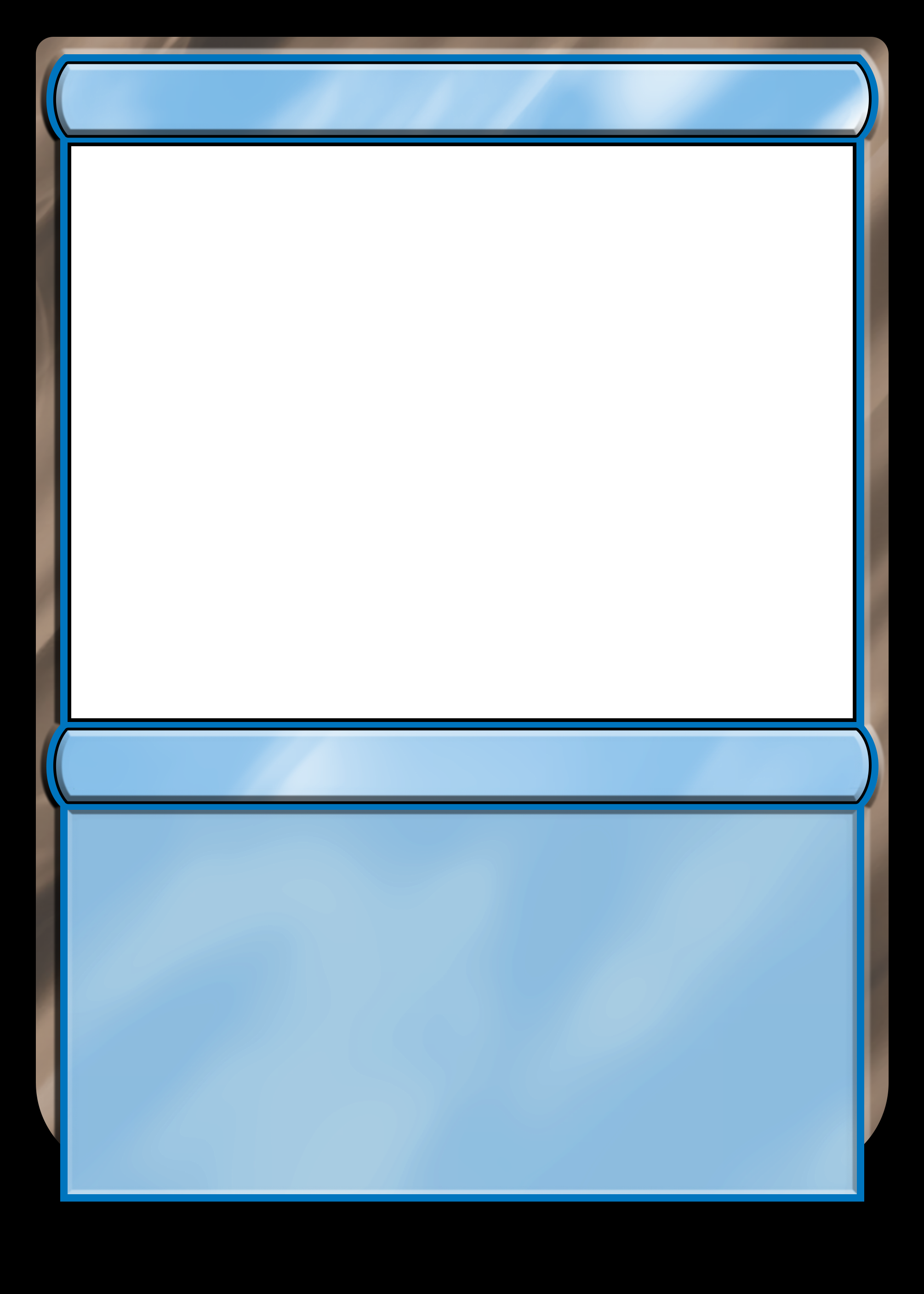 /GithubMirrors/cardconjurer/raw/commit/9eaeb4392fcb13638030e751d1598fa578ae2089/img/frames/m15/regular/new/ub/lu.png