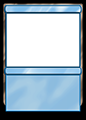 /GithubMirrors/cardconjurer/raw/commit/9eaeb4392fcb13638030e751d1598fa578ae2089/img/frames/m15/regular/new/ub/luThumb.png