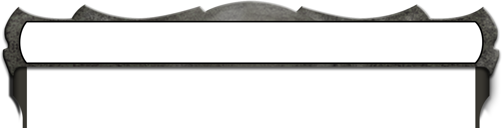 /GithubMirrors/cardconjurer/raw/commit/a19d2ac480448afdbc9d8af30cbf94fd45c79c60/img/frames/m15/crowns/new/b.png