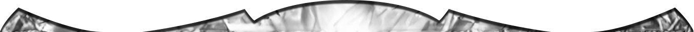 /GithubMirrors/cardconjurer/raw/commit/a19d2ac480448afdbc9d8af30cbf94fd45c79c60/img/frames/m15/innerCrowns/new/companion/a.png