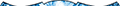 /GithubMirrors/cardconjurer/raw/commit/a19d2ac480448afdbc9d8af30cbf94fd45c79c60/img/frames/m15/innerCrowns/new/companion/uThumb.png