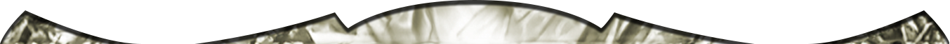 /GithubMirrors/cardconjurer/raw/commit/a19d2ac480448afdbc9d8af30cbf94fd45c79c60/img/frames/m15/innerCrowns/new/companion/w.png