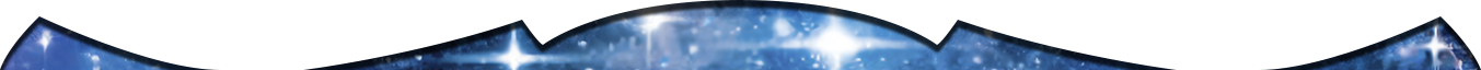 /GithubMirrors/cardconjurer/raw/commit/a92f6c9b844ed2c418f1294a2090f1e160d7dd08/img/frames/m15/innerCrowns/new/nyx/u.png