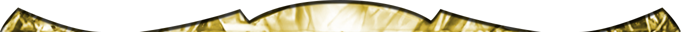 /GithubMirrors/cardconjurer/raw/commit/ad68f9e38a850d22845cee25dc2c8e86d9c12e45/img/frames/m15/innerCrowns/new/companion/m.png