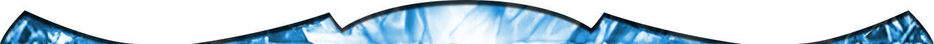 /GithubMirrors/cardconjurer/raw/commit/ad68f9e38a850d22845cee25dc2c8e86d9c12e45/img/frames/m15/innerCrowns/new/companion/u.png