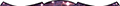 /GithubMirrors/cardconjurer/raw/commit/b8c500e246fc9a45fa3fd5ae9805feb00ffff74f/img/frames/m15/innerCrowns/new/nyx/bThumb.png