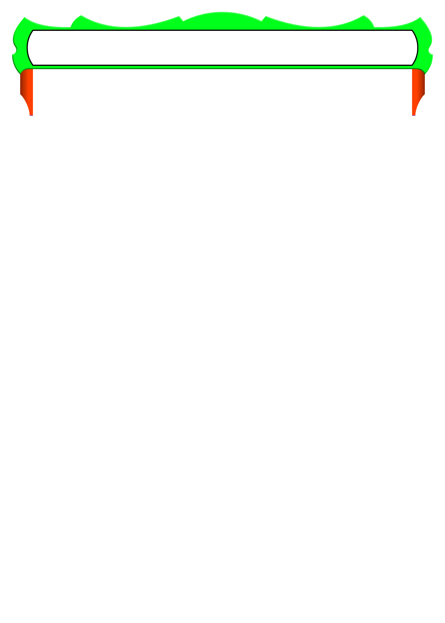 /GithubMirrors/cardconjurer/raw/commit/c3acfcbf89c59ec4af03fb709ee4df47fc6d56aa/img/frames/m15/ub/crowns/m15MaskLegendCrownPinline.png