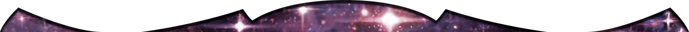 /GithubMirrors/cardconjurer/raw/commit/cbcd843f5f539fbf129aaec77353c2d396fe69b4/img/frames/m15/innerCrowns/new/nyx/b.png