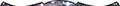 /GithubMirrors/cardconjurer/raw/commit/d1e90e04bc9efab216fab73ff2902284a0ab1025/img/frames/m15/innerCrowns/new/nyx/aThumb.png