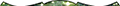 /GithubMirrors/cardconjurer/raw/commit/d1e90e04bc9efab216fab73ff2902284a0ab1025/img/frames/m15/innerCrowns/new/nyx/gThumb.png