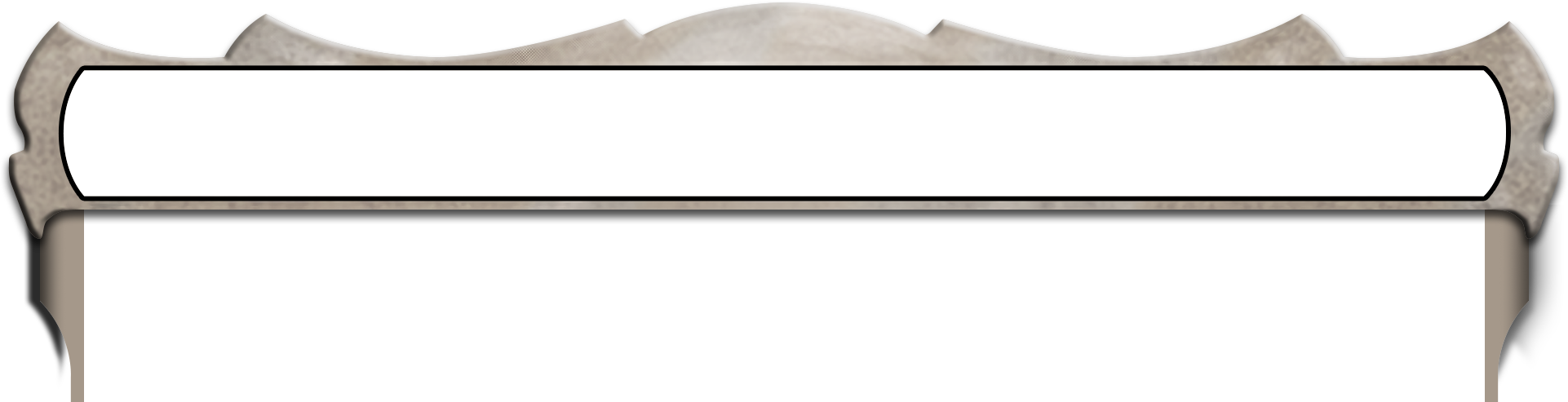 /GithubMirrors/cardconjurer/raw/commit/da929e66434632c8fb8a8b68cd61f12de3ac158b/img/frames/m15/crowns/new/l.png