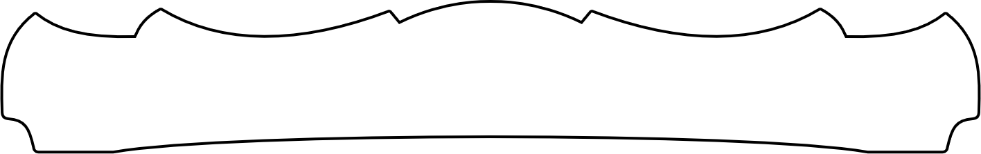 /GithubMirrors/cardconjurer/raw/commit/dda94ec9008bc99bd444f74be0bf50af28196614/img/frames/m15/ub/crowns/m15CrownFloatingOutline.png