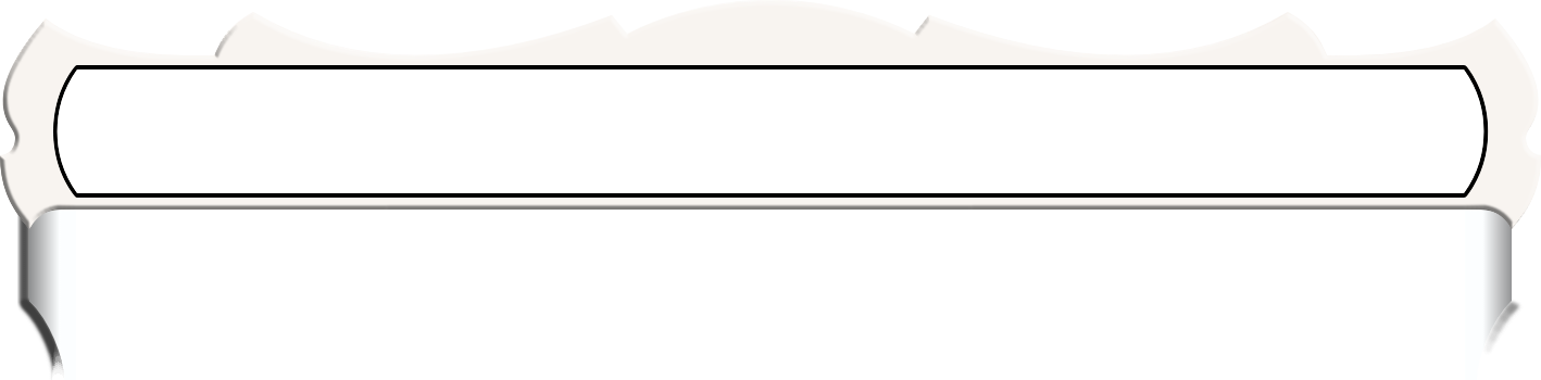 /GithubMirrors/cardconjurer/raw/commit/e5c0efc411e2ee81daf498873bd67e7492dd3fbe/img/frames/m15/ub/crowns/m15CrownW.png