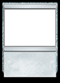 /GithubMirrors/cardconjurer/raw/commit/f2a78acd2030cb29dc47beab033544cd22266788/img/frames/m15/regular/new/aThumb.png