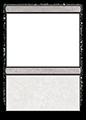 /GithubMirrors/cardconjurer/raw/commit/f2a78acd2030cb29dc47beab033544cd22266788/img/frames/m15/regular/new/bThumb.png