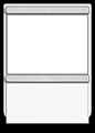 /GithubMirrors/cardconjurer/raw/commit/f2a78acd2030cb29dc47beab033544cd22266788/img/frames/m15/regular/new/cThumb.png