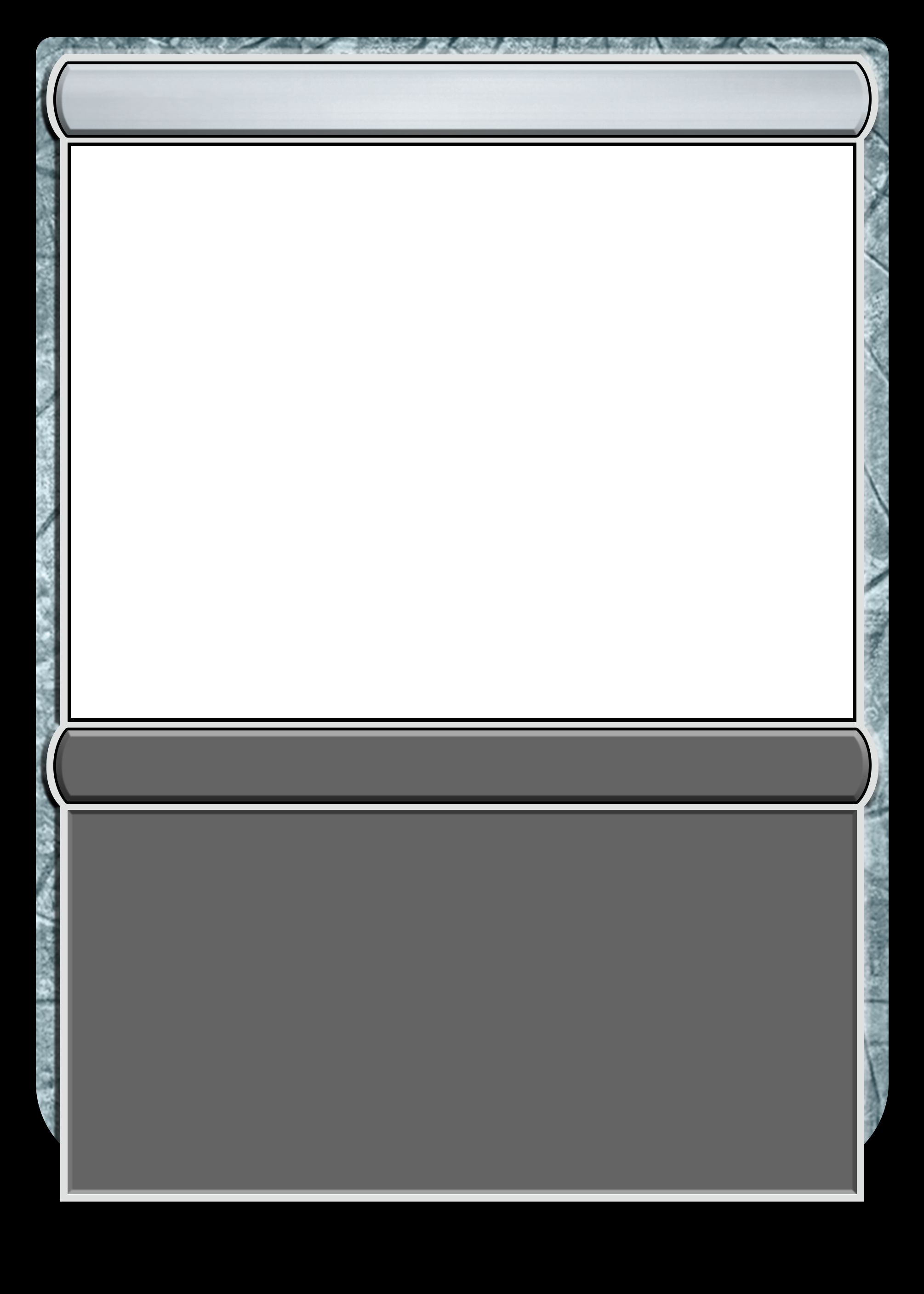 /GithubMirrors/cardconjurer/raw/commit/f2a78acd2030cb29dc47beab033544cd22266788/img/frames/m15/regular/new/fullart/a.png