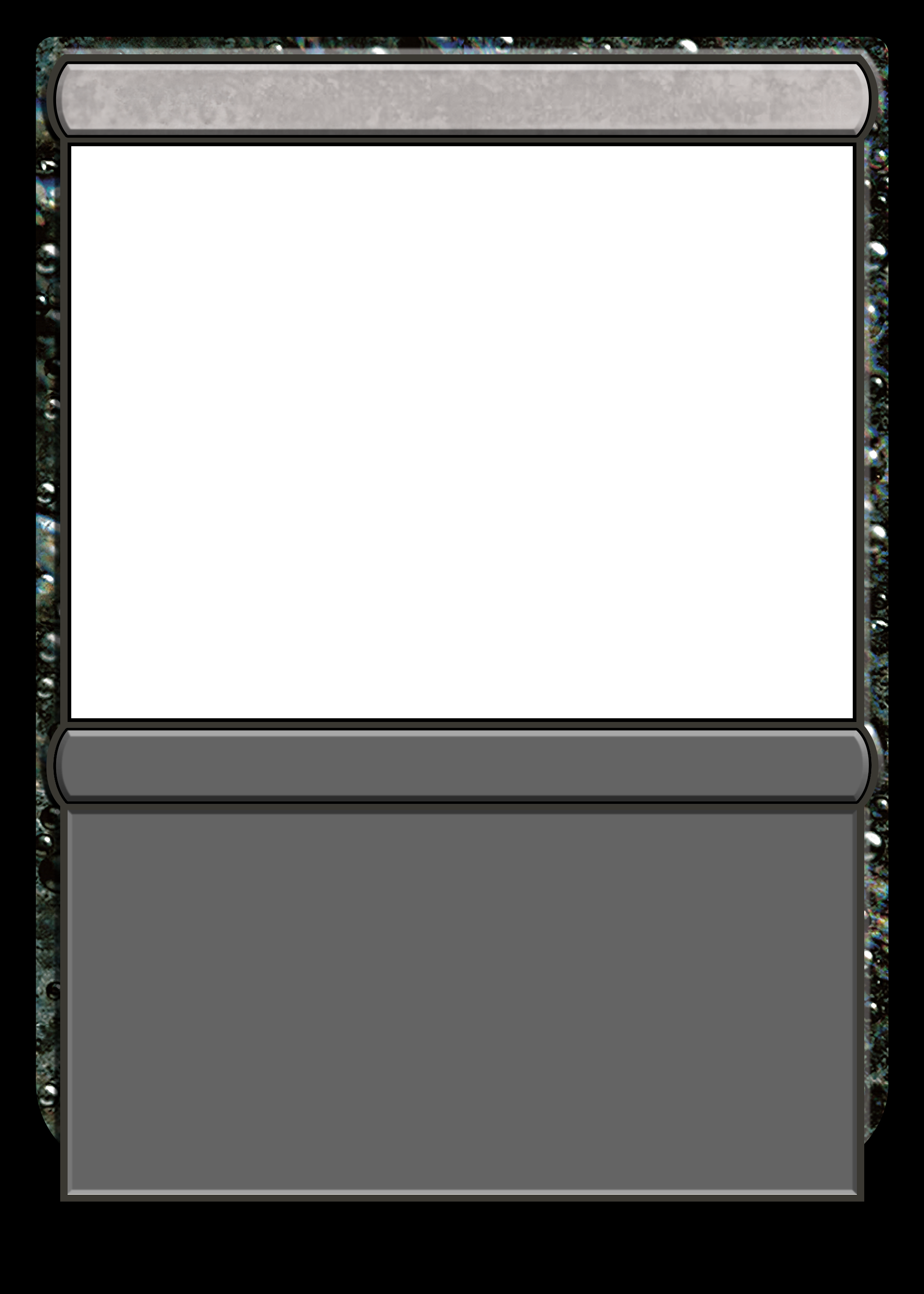 /GithubMirrors/cardconjurer/raw/commit/f2a78acd2030cb29dc47beab033544cd22266788/img/frames/m15/regular/new/fullart/b.png
