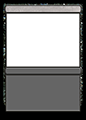 /GithubMirrors/cardconjurer/raw/commit/f2a78acd2030cb29dc47beab033544cd22266788/img/frames/m15/regular/new/fullart/bThumb.png