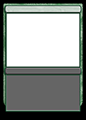 /GithubMirrors/cardconjurer/raw/commit/f2a78acd2030cb29dc47beab033544cd22266788/img/frames/m15/regular/new/fullart/gThumb.png