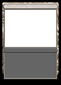 /GithubMirrors/cardconjurer/raw/commit/f2a78acd2030cb29dc47beab033544cd22266788/img/frames/m15/regular/new/fullart/lThumb.png