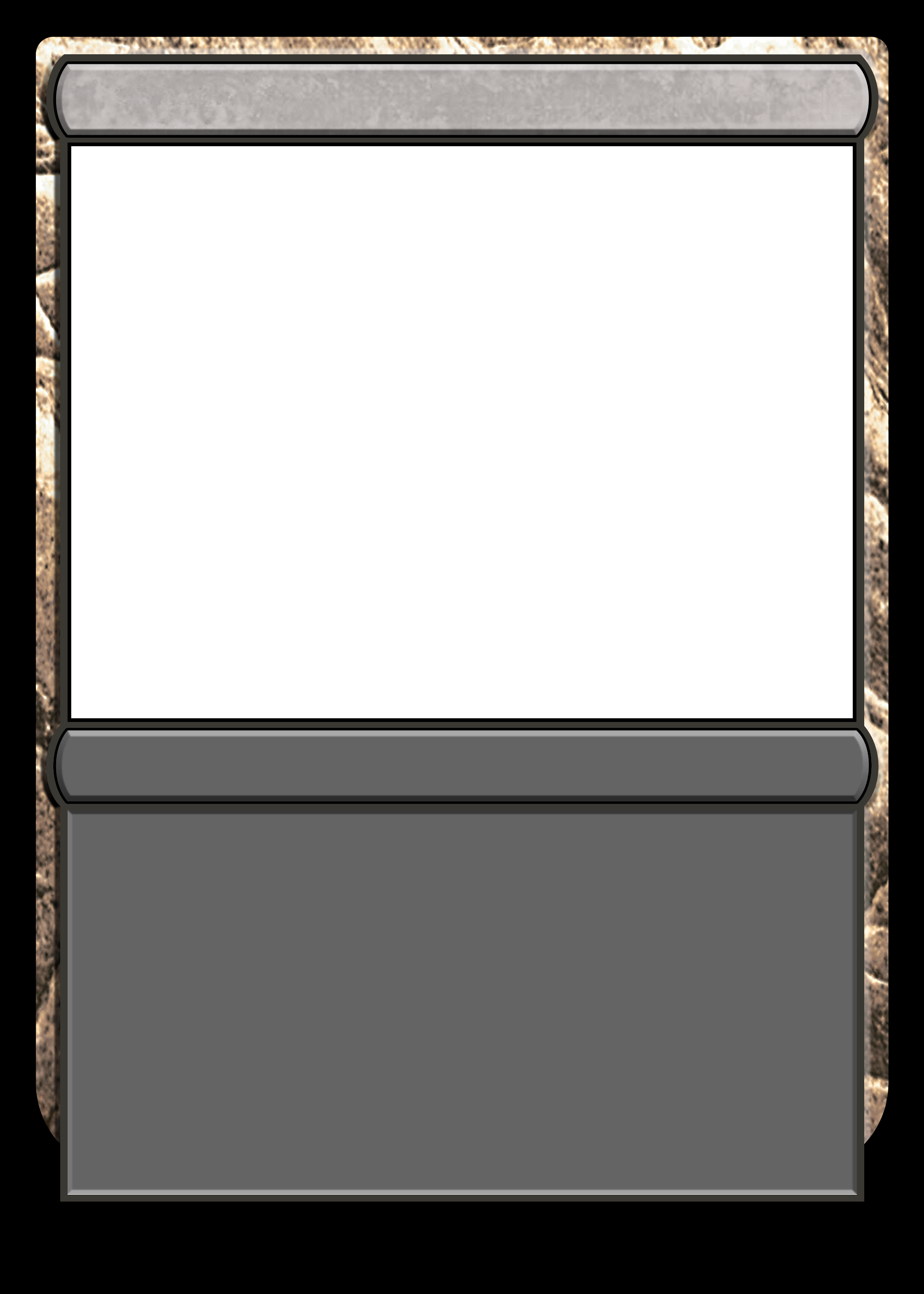 /GithubMirrors/cardconjurer/raw/commit/f2a78acd2030cb29dc47beab033544cd22266788/img/frames/m15/regular/new/fullart/lb.png