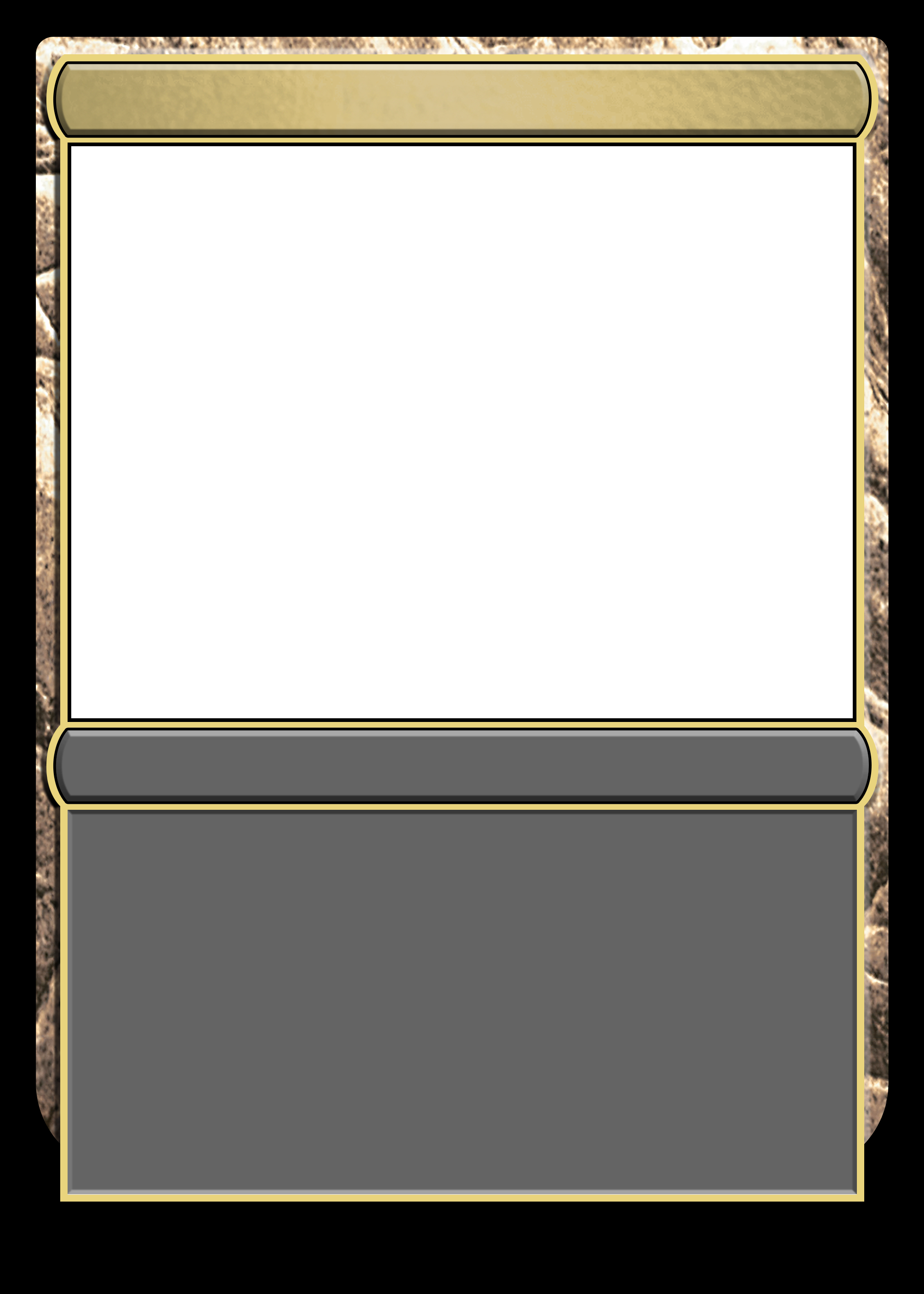 /GithubMirrors/cardconjurer/raw/commit/f2a78acd2030cb29dc47beab033544cd22266788/img/frames/m15/regular/new/fullart/lm.png