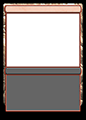 /GithubMirrors/cardconjurer/raw/commit/f2a78acd2030cb29dc47beab033544cd22266788/img/frames/m15/regular/new/fullart/lrThumb.png