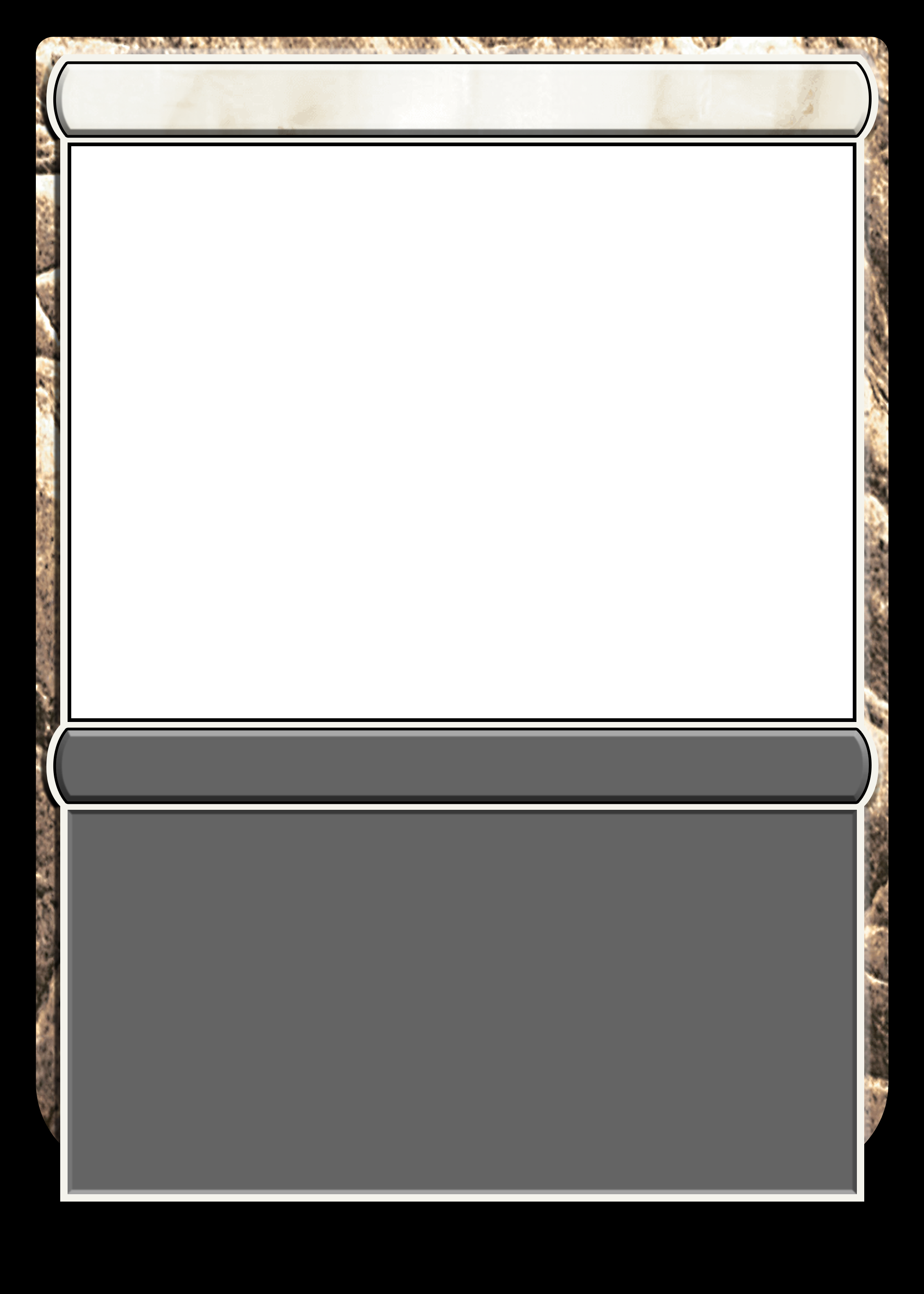 /GithubMirrors/cardconjurer/raw/commit/f2a78acd2030cb29dc47beab033544cd22266788/img/frames/m15/regular/new/fullart/lw.png