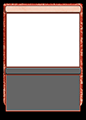 /GithubMirrors/cardconjurer/raw/commit/f2a78acd2030cb29dc47beab033544cd22266788/img/frames/m15/regular/new/fullart/rThumb.png