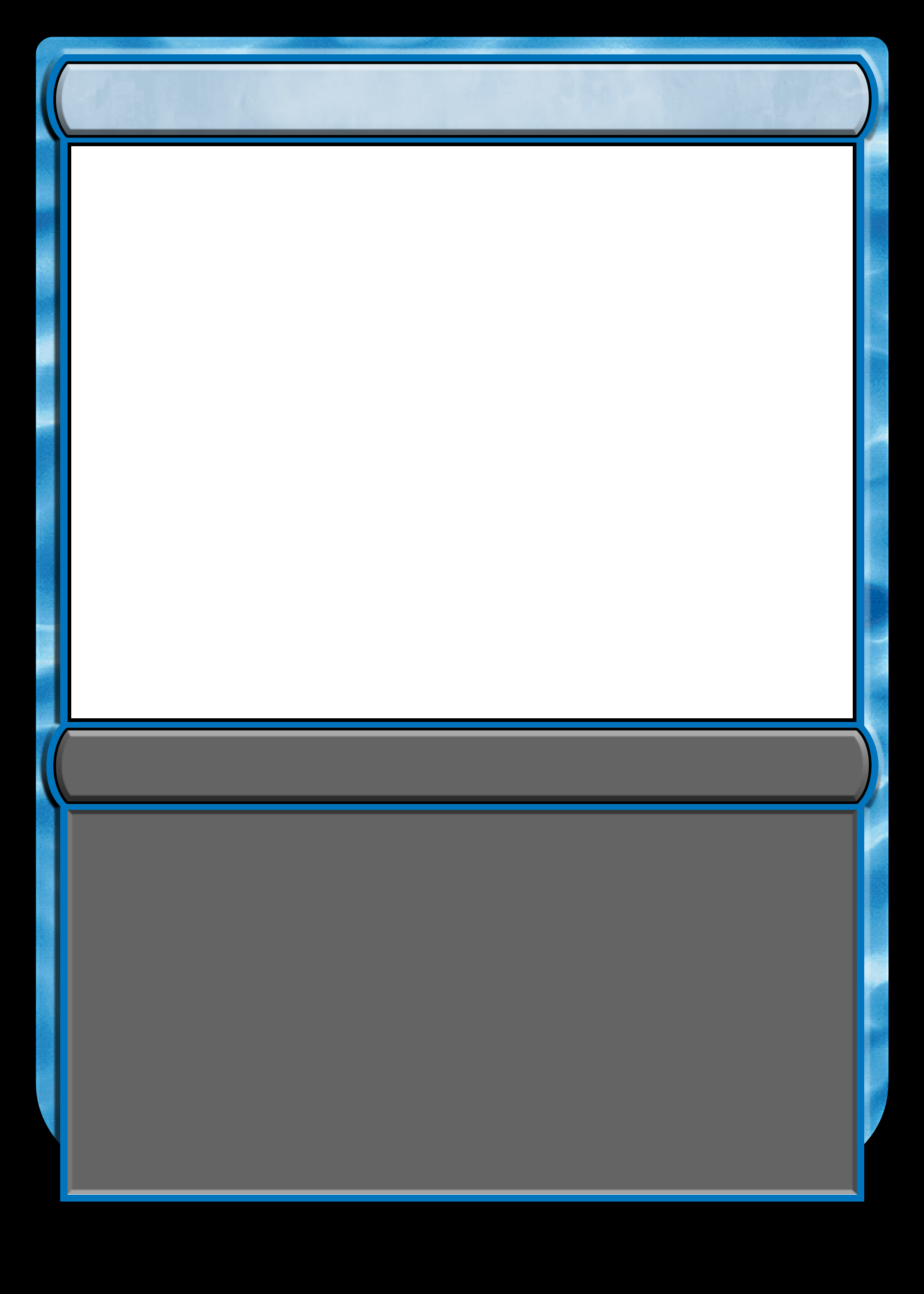 /GithubMirrors/cardconjurer/raw/commit/f2a78acd2030cb29dc47beab033544cd22266788/img/frames/m15/regular/new/fullart/u.png