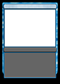 /GithubMirrors/cardconjurer/raw/commit/f2a78acd2030cb29dc47beab033544cd22266788/img/frames/m15/regular/new/fullart/uThumb.png