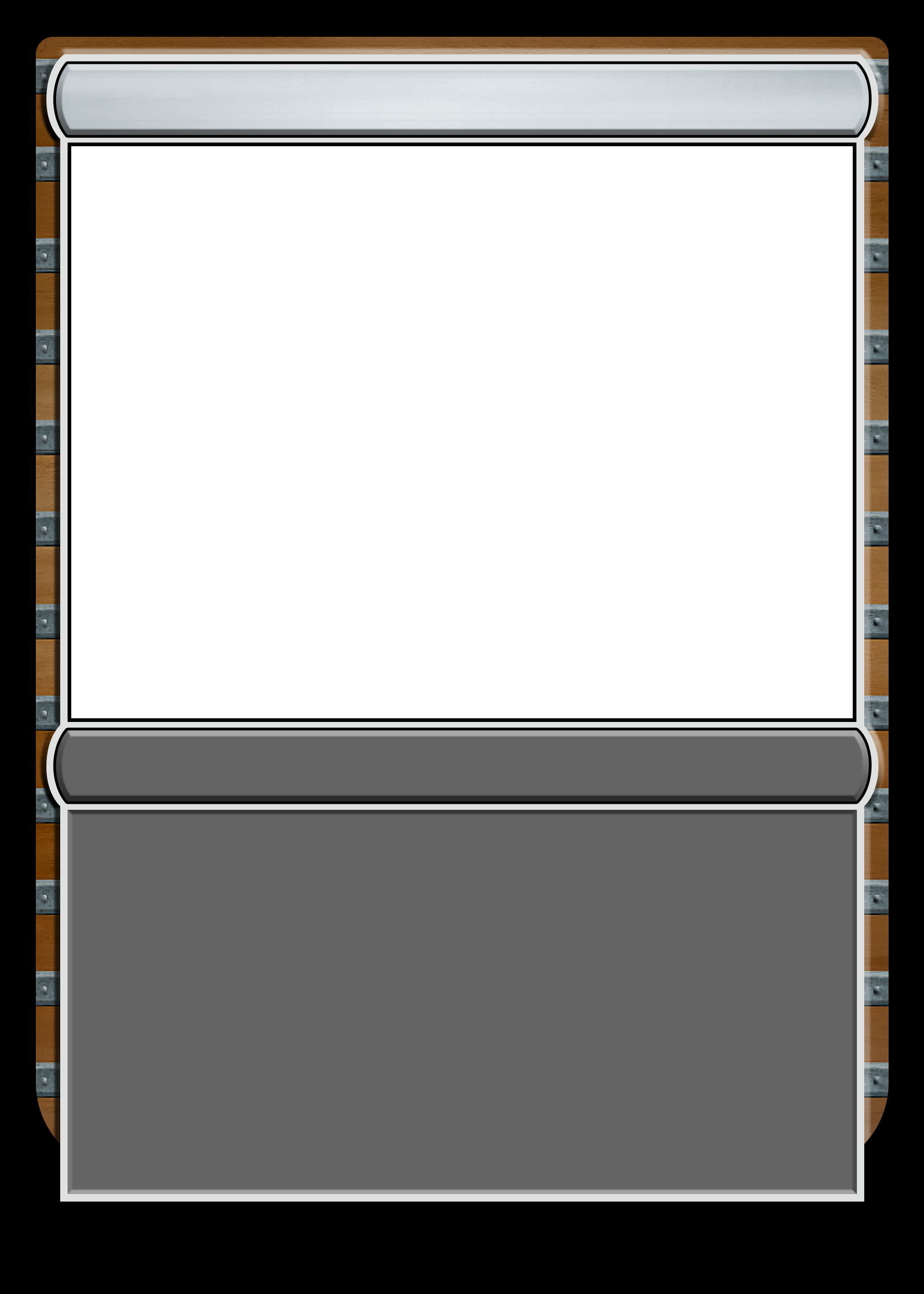 /GithubMirrors/cardconjurer/raw/commit/f2a78acd2030cb29dc47beab033544cd22266788/img/frames/m15/regular/new/fullart/v.png