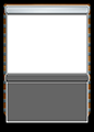 /GithubMirrors/cardconjurer/raw/commit/f2a78acd2030cb29dc47beab033544cd22266788/img/frames/m15/regular/new/fullart/vThumb.png