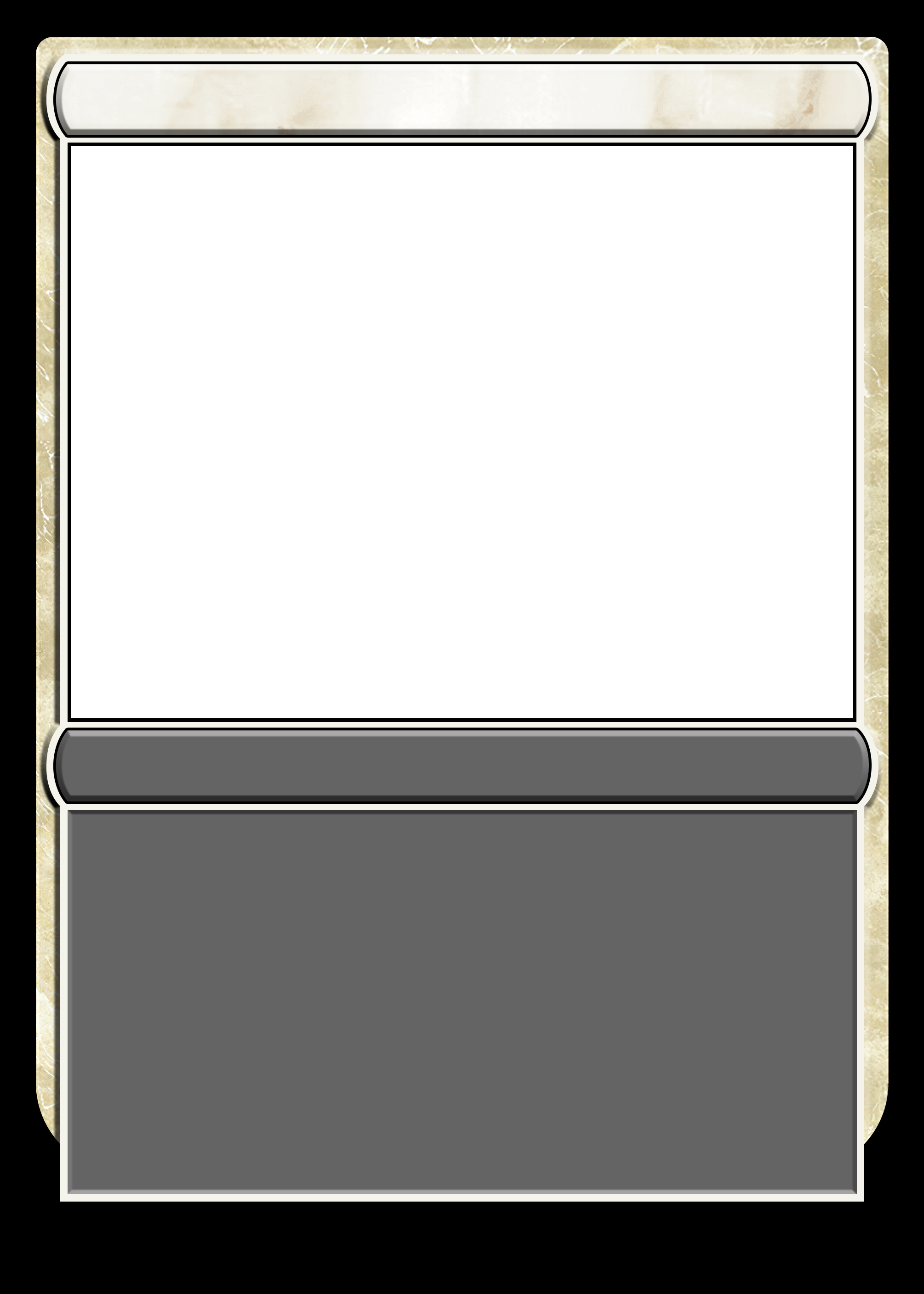 /GithubMirrors/cardconjurer/raw/commit/f2a78acd2030cb29dc47beab033544cd22266788/img/frames/m15/regular/new/fullart/w.png