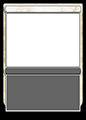 /GithubMirrors/cardconjurer/raw/commit/f2a78acd2030cb29dc47beab033544cd22266788/img/frames/m15/regular/new/fullart/wThumb.png